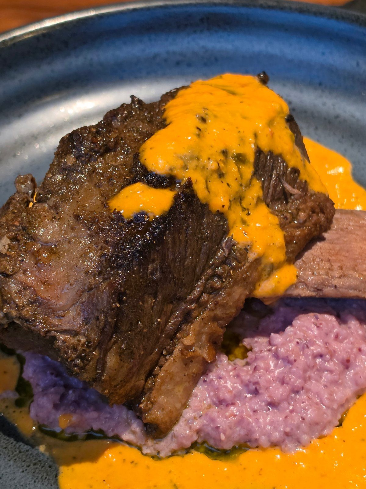 Short Rib